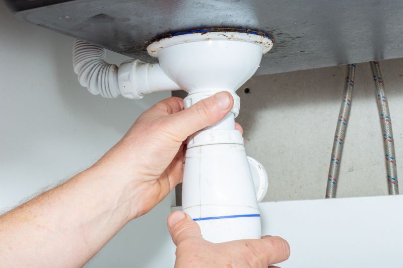 Common Plumbing Problems Homeowners Encounter And How Repairs Help